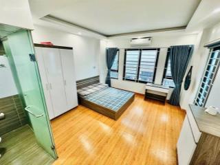 Chính chủ cho thuê phòng trọ giá rẻ tại phạm văn đồng, full nội thất