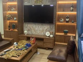 Bán gấp chung cư tây hồ river view, 3pn 2wc giá 6,5 tỷ, 92m2, lô góc, full nội thất