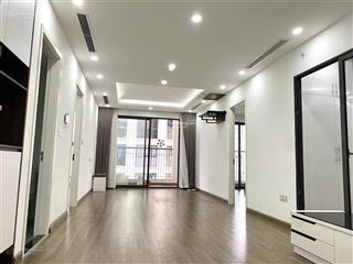 Bán gấp cc 3pn, 3wc tại sunshine riverside, 8,3 tỷ, 99m2