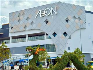 Gia đình luân chuyển công tác bán nhà 5x23m xd 5x15 khu lavilla green city, giá 3t3, có bớt lộc