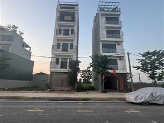 Đầu tư chắc thắng lô đất đẹp bích hòa, mặt tiền 4.2m  kd hay xây nhà đều đẹp