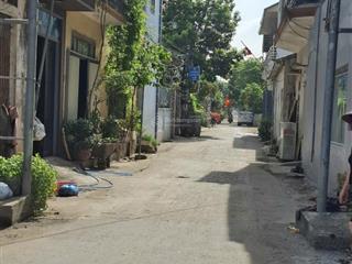 Đất đẹp giá rẻ gần hà đôngbích hòa, thanh oai cả dãy chỉ có 1 lô! không xem nhanh là mất