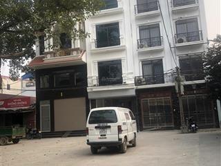 Chủ nhà xuất ngoại cắt lỗ sâu nhà 5 tầng  ôtô vào tận nhà cam kết giá rẻ hơn khu vực bích hòa