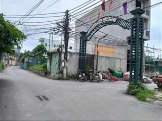 Bán gấp lô đất thổ cư phượng mỹ, mỹ hưng, thanh oai sát kđt mỹ hưng đầy đủ pháp lý