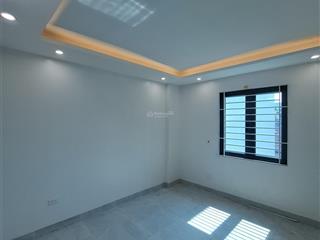 Bán nhà 4 tầng ô tô đỗ ngay đầu ngõ. thôn thanh lương, bích hòa, thanh oai, hn