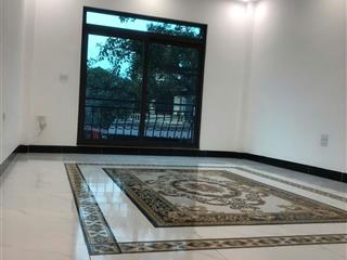 Bán nhà 5 tầng rẻ nhất khu vực, có thang máy, ô tô vào tận nơi bích hòa, thanh oai, hn