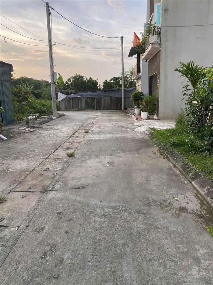 Đấu giá thanh lương, bích hòa, thanh oai. chủ cần bán gấp giá hợp lý. dt 63m