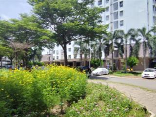 Cần sang nhượng căn hộ ehome3 3 phòng ngủ lầu cao view thoáng giá tốt