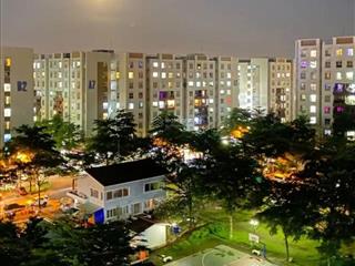Bán shophouse sd hơn 110m2 tại hồ học lãm, an lạc, bình tân, chỉ với 4,15 tỷ