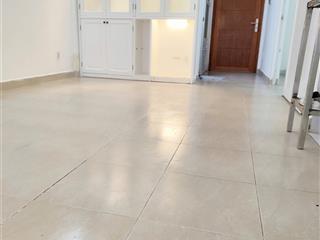 Cho thuê shophouse 100m2, 10 triệu vnd tại hồ học lãm, bình tân, hcm