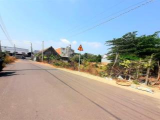 Cần tiền bán lại lô chánh phú hòa bến cát cách đt741 150m, dt 200m2 có 60m2 tc, giá 1,25 tỷ quá rẻ