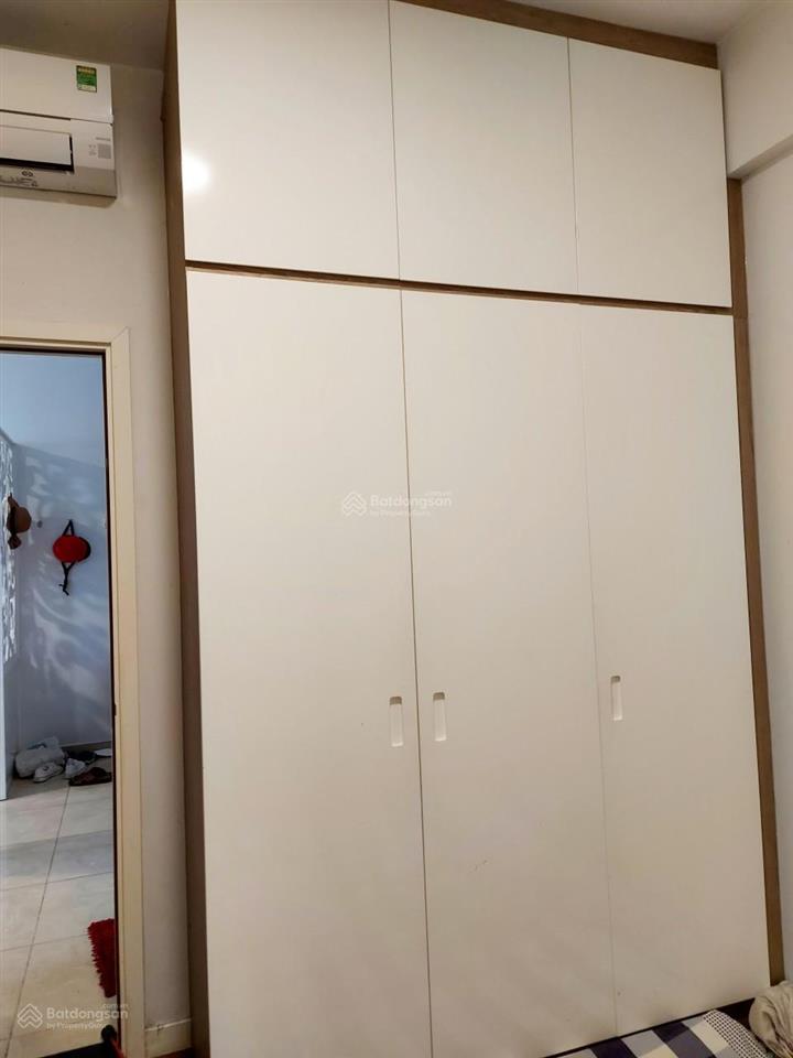 Cho thuê căn góc 3pn, full nội thất, giá 11tr.  0978 272 *** (zalo)