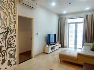 Cho thuê 2pn luxgarden, full nội thất như hình, có sẵn .  0978 272 *** (zalo)