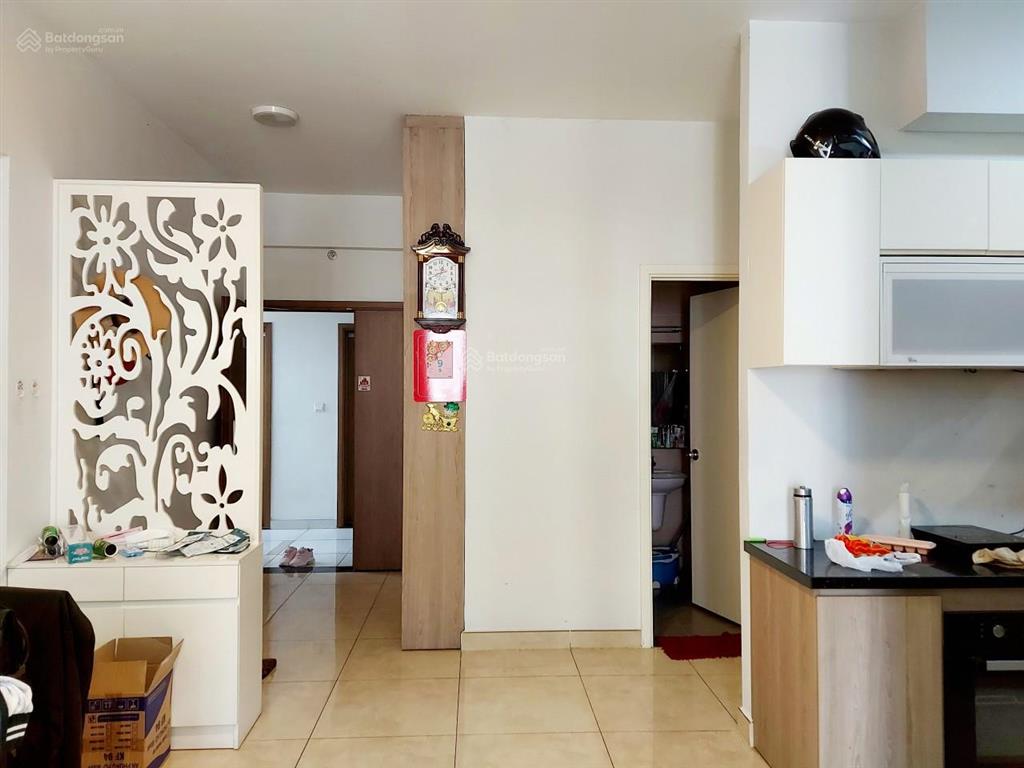 Cho thuê căn góc 3pn, full nội thất, giá 11tr.  0978 272 *** (zalo)