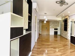 Cho thuê căn góc 2pn 84m2, ehome 5  bridgeview quận 7, như hình.  0978 272 ***  có zalo