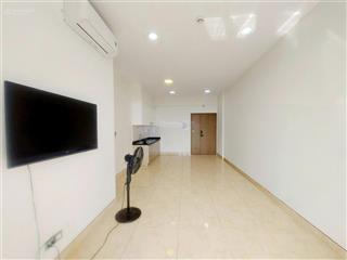 Cho thuê giá rẻ 2pn luxgarden, nhà mới, có sẵn nội thất, 9 triệu.  0978 272 ***  có zalo