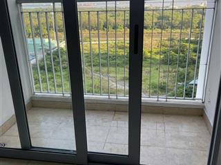 Bán căn 2pn view sông, 68m2, full đồ đẹp như hình. sổ hồng.  0978 272 ***  trang