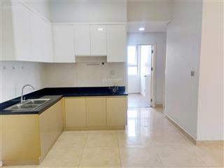 Bán căn góc 3pn luxgarden, sổ hồng sẵn, giá 4 tỷ.  trang  0978 272 *** zalo