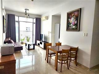 Cho thuê căn 2pn luxcity full đồ, có sẵn. xem nhà 0978 272 ***  trang