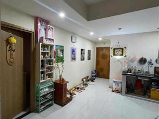 Bán căn 2pn jamona city, như hình, sổ sẵn công chứng ngay, 3 tỷ650.  0978 272 ***  trang
