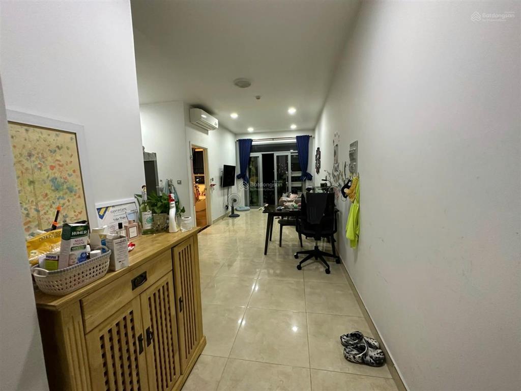 Gấp bán căn góc 3pn luxgarden, sổ hồng cầm tay, công chứng trong ngày, view cực thoáng