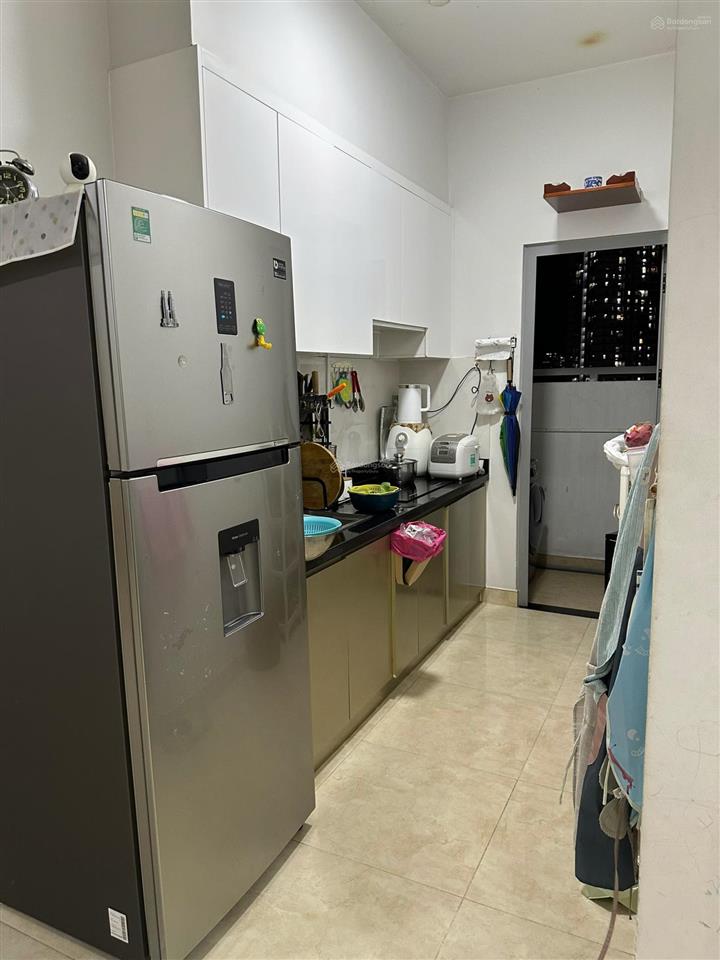 Gấp bán căn góc 3pn luxgarden, sổ hồng cầm tay, công chứng trong ngày, view cực thoáng