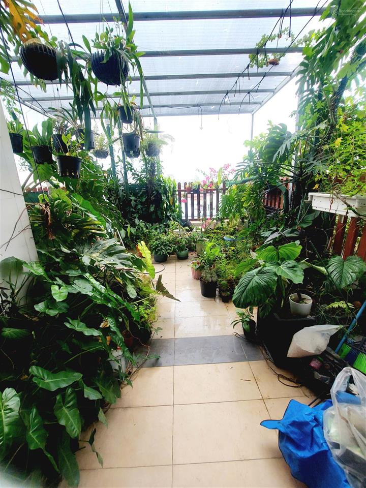 Gấp bán căn góc 3pn luxgarden, sổ hồng cầm tay, công chứng trong ngày, view cực thoáng