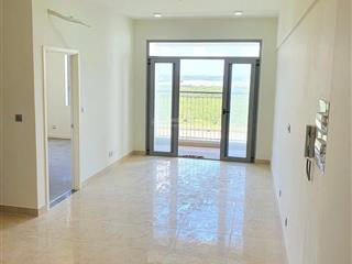 Bán nhiều căn hộ luxgarden quận 7 (gần cầu phú mỹ), có sổ hồng riêng