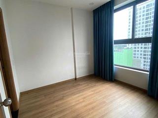 Gấp bán 2pn, bcons miền đông, sổ sẵn, giá 2tỷ3, sẵn hd thuê