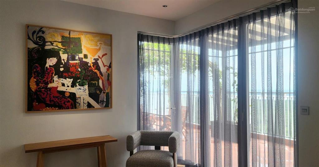 Căn góc 3pn  115m2, 6tỷ, view thành phố, sổ hồng có sẵn