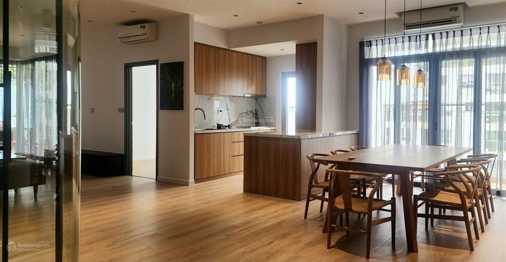 Căn góc 3pn  115m2, 6tỷ, view thành phố, sổ hồng có sẵn