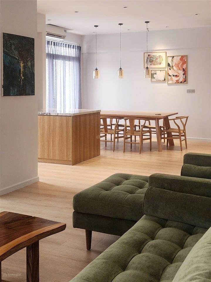 Căn góc 3pn  115m2, 6tỷ, view thành phố, sổ hồng có sẵn