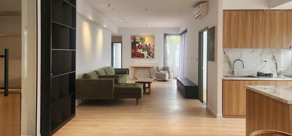 Căn góc 3pn  115m2, 6tỷ, view thành phố, sổ hồng có sẵn