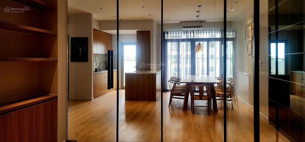 Căn góc 3pn  115m2, 6tỷ, view thành phố, sổ hồng có sẵn