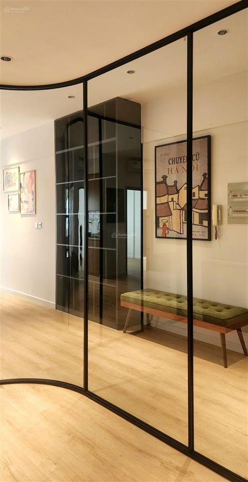 Căn góc 3pn  115m2, 6tỷ, view thành phố, sổ hồng có sẵn