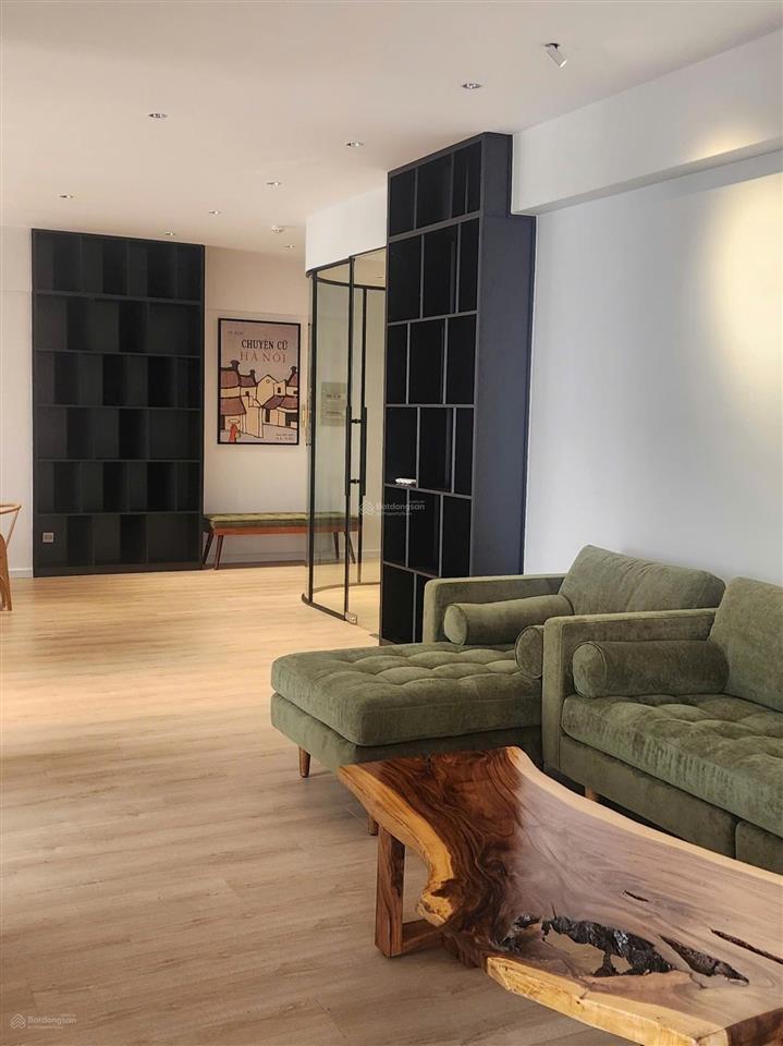 Căn góc 3pn  115m2, 6tỷ, view thành phố, sổ hồng có sẵn