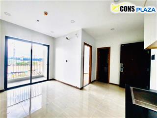 Bán căn 1pn, bcons plaza, 36m2, sổ hồng.  0978 272 ***  trang
