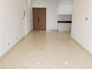 Bán căn góc 3pn, luxgarden, full nội thất, 4tỷ2, view sông