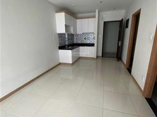 Bán nhanh 2pn bcons miền đông, sổ sẵn, giá 2tỷ3, có hd thuê nhà