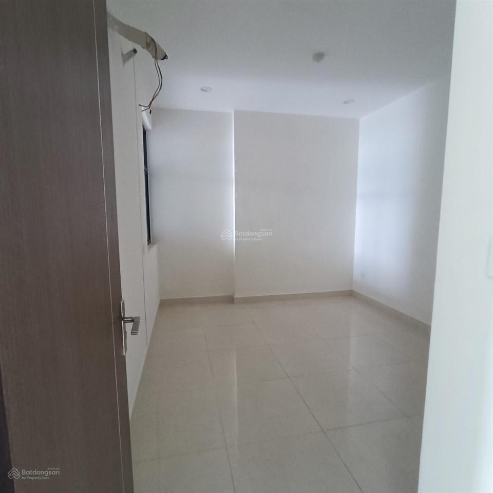 Cho thuê chung cư ecolife  giá chỉ 3,5 triệu  nhà mới