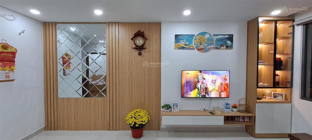 Cho thuê căn hộ ecolife đa dạng  giá 3,5 triệu/tháng