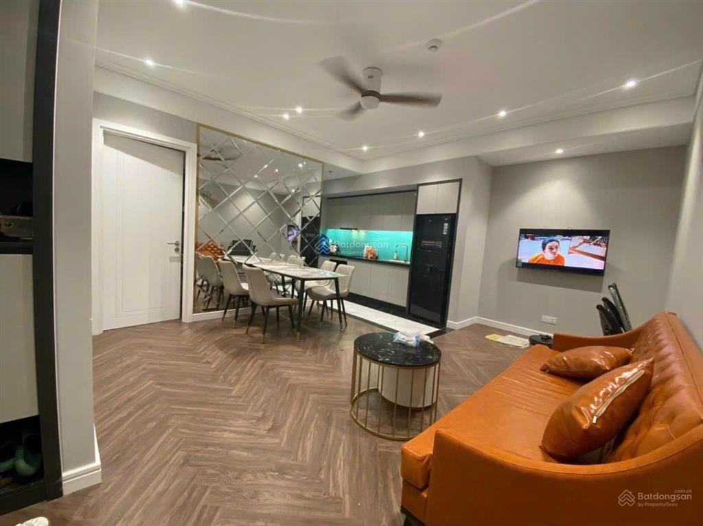 Bán lỗ mạnh căn hộ cao cấp altara view biển