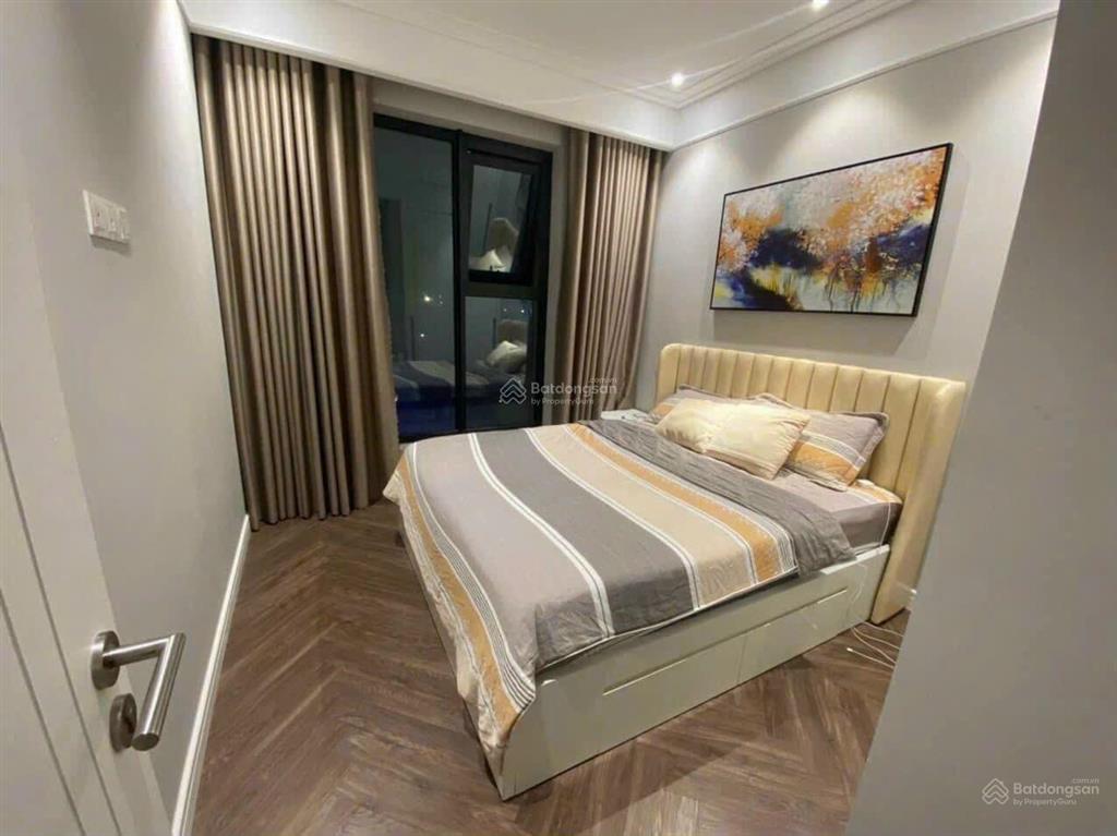 Bán lỗ mạnh căn hộ cao cấp altara view biển