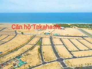 Trung tâm hành chính mới đặt tại nhơn hội có gì hot  cập nhật giỏ hàng sang nhượng giá rẻ