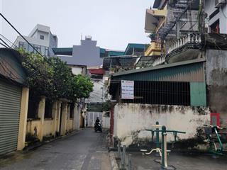 Ngọc thụy đất cạnh công viên 85m giá 14 tỷ 8 thương lượng