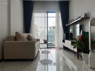Cần bán căn hộ chung cư bcons sala loại 2pn 2wc dt 51.33m2. full nội thất.