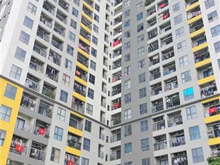 Cần bán căn hộ bcons trung tâm phường dĩ an thành phố hồ chí minh, giá rẻ sổ hồng riêng loại 2pn