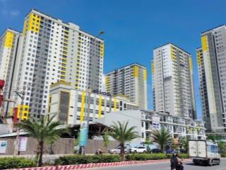 Cần bán shop house bcons city tháp green sapphia đường thống nhất làng đại học hcm giá chủ đầu tư