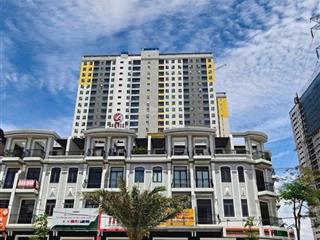 Cần bán shop house bcons city tháp green sapphia đường thống nhất làng đại học hcm giá chủ đầu tư