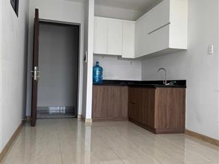 Cần bán căn hộ chung cư bcons garden phạm hữu lầu dĩ an hcm, loại 2pn1wc diện tích 43m2